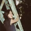 lucy_peng